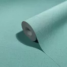 TF30082353 apró mintás világoskék tapéta