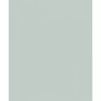 TF30082354 apró mintás menta tapéta