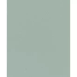 TF30082355 apró mintás menta tapéta