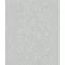 TF30082359 virágmintás világosszürke tapéta