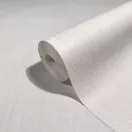 TF30082360 apró mintás fehér tapéta