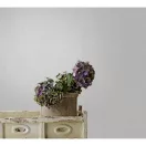 TF30082361 apró mintás világos rózsaszín tapéta