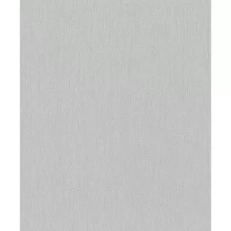 TF30082363 apró mintás világosszürke tapéta