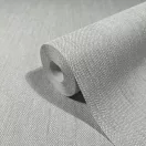 TF30082363 apró mintás világosszürke tapéta