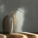 TF30082363 apró mintás világosszürke tapéta