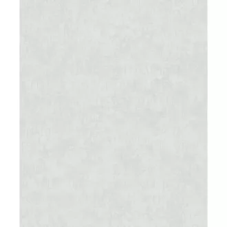 TF30082364 betűmintás fehér tapéta