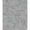 TF30082367 betűmintás szürke tapéta