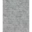 TF30082367 betűmintás szürke tapéta