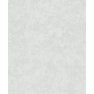 TF30082369 betonhatású világosszürke tapéta