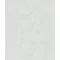 TF30082369 betonhatású világosszürke tapéta
