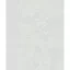 TF30082369 betonhatású világosszürke tapéta