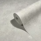 TF30082369 betonhatású világosszürke tapéta