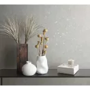 TF30082369 betonhatású világosszürke tapéta