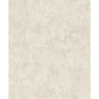 TF30082370 betonhatású homokszínű tapéta