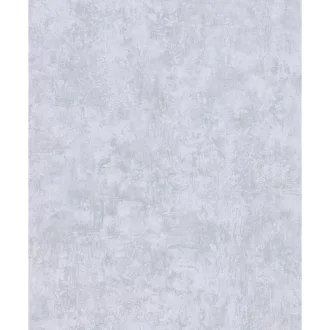 TF30082371 betonhatású világosszürke tapéta