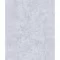 TF30082371 betonhatású világosszürke tapéta