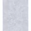TF30082371 betonhatású világosszürke tapéta
