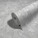 TF30082371 betonhatású világosszürke tapéta