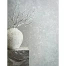 TF30082371 betonhatású világosszürke tapéta