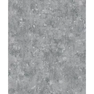 TF30082372 betonhatású szürke tapéta