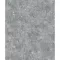 TF30082372 betonhatású szürke tapéta