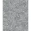 TF30082372 betonhatású szürke tapéta