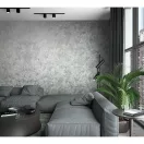 TF30082372 betonhatású szürke tapéta