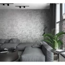 TF30082372 betonhatású szürke tapéta