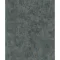 TF30082373 betonhatású szürke tapéta