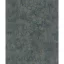 TF30082373 betonhatású szürke tapéta