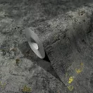 TF30082373 betonhatású szürke tapéta