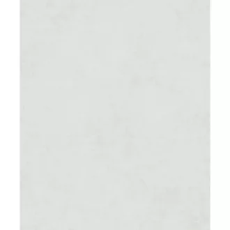 TF30082374 betonhatású fehér tapéta