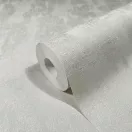 TF30082375 betonhatású krém tapéta