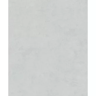 TF30082376 betonhatású világosszürke tapéta
