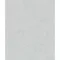 TF30082376 betonhatású világosszürke tapéta