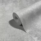 TF30082376 betonhatású világosszürke tapéta
