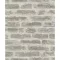 TF30082377 téglamintás barna tapéta