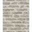 TF30082377 téglamintás barna tapéta