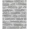 TF30082378 téglamintás szürke tapéta