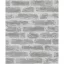 TF30082378 téglamintás szürke tapéta