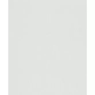 TF30082379 apró mintás fehér tapéta
