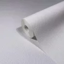 TF30082379 apró mintás fehér tapéta