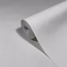 TF30082380 apró mintás fehér tapéta