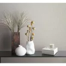 TF30082380 apró mintás fehér tapéta