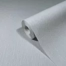 TF30082381 apró mintás világosszürke tapéta