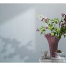 TF30082381 apró mintás világosszürke tapéta
