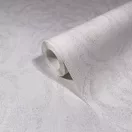 TF30082386 barokkmintás krém tapéta