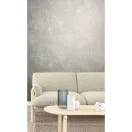 TF30082388 barokkmintás bézs tapéta