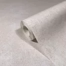 TF30082389 apró mintás bézs tapéta
