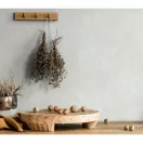 TF30082389 apró mintás bézs tapéta